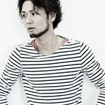 投稿者のアイコン