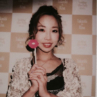 投稿者のアイコン