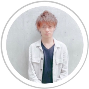 投稿者のアイコン