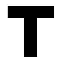 投稿者のアイコン