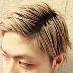 投稿者のアイコン