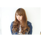 投稿者のアイコン