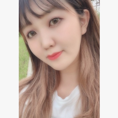 投稿者のアイコン