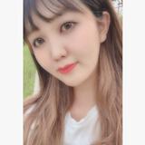 投稿者のアイコン