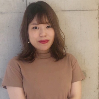 投稿者のアイコン