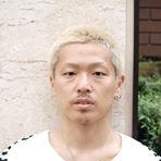 投稿者のアイコン