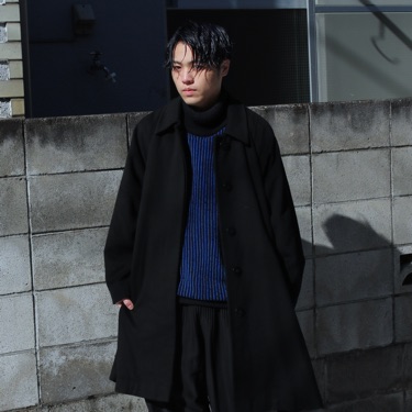 投稿者のアイコン