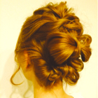 投稿者のアイコン