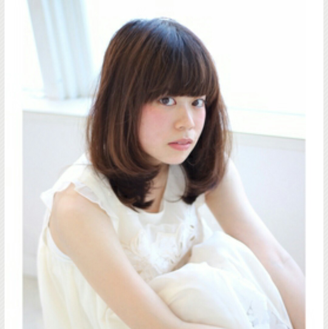 投稿者のアイコン