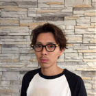 投稿者のアイコン