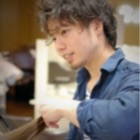 投稿者のアイコン