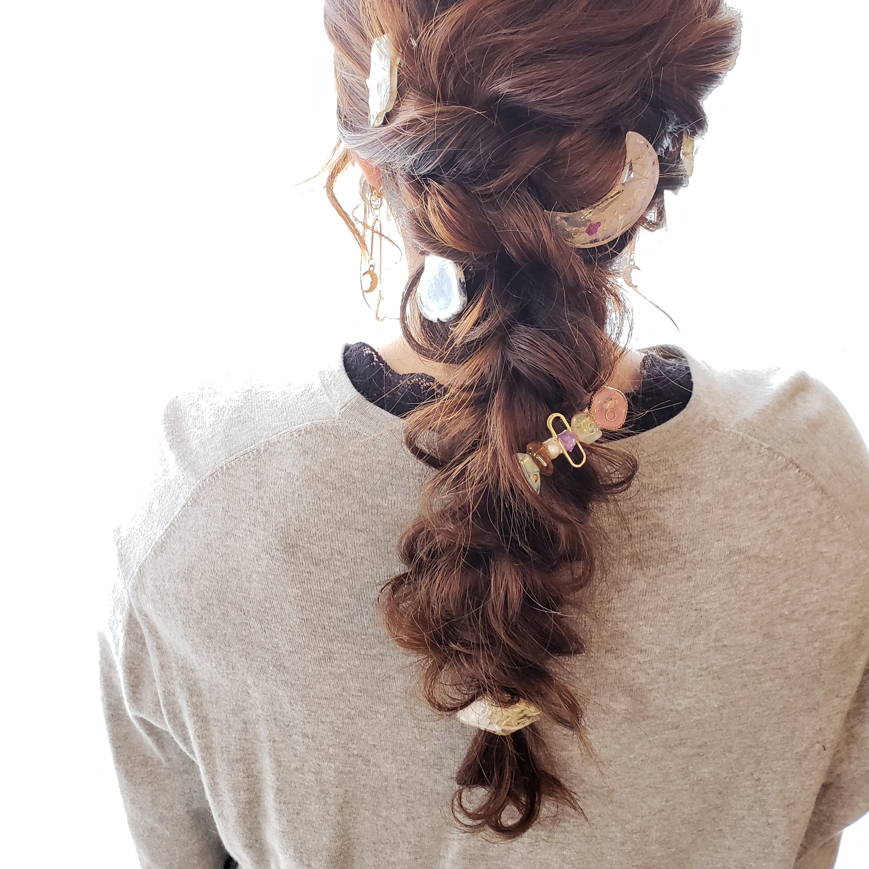 投稿者のアイコン