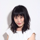 投稿者のアイコン