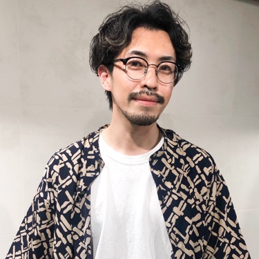 投稿者のアイコン