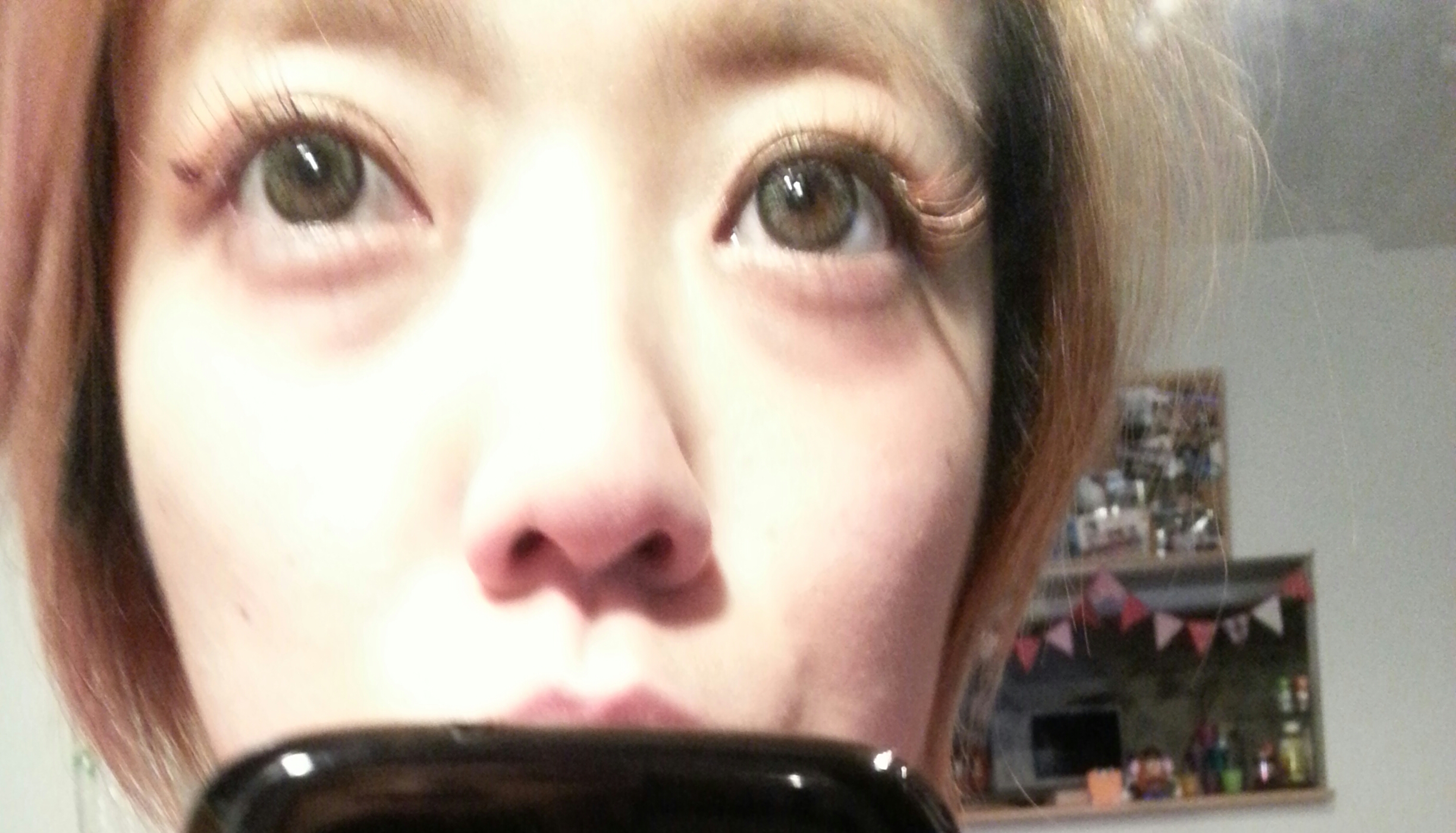 投稿者のアイコン