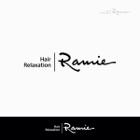 投稿者のアイコン