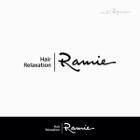 投稿者のアイコン