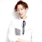 投稿者のアイコン