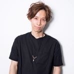 投稿者のアイコン