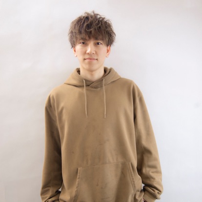 投稿者のアイコン