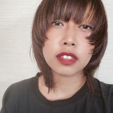 投稿者のアイコン