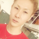 投稿者のアイコン