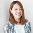 投稿者のアイコン