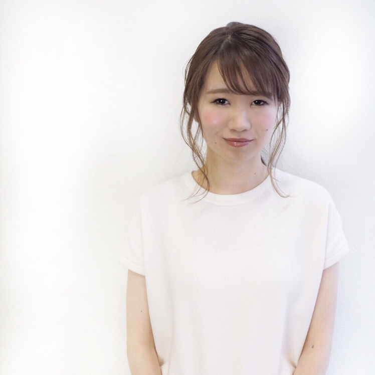 投稿者のアイコン