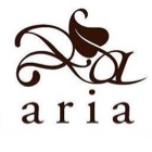 投稿者のアイコン