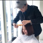 投稿者のアイコン