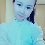 投稿者のアイコン