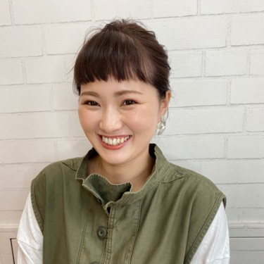 投稿者のアイコン