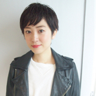 投稿者のアイコン