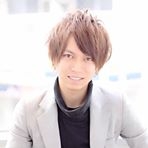 投稿者のアイコン