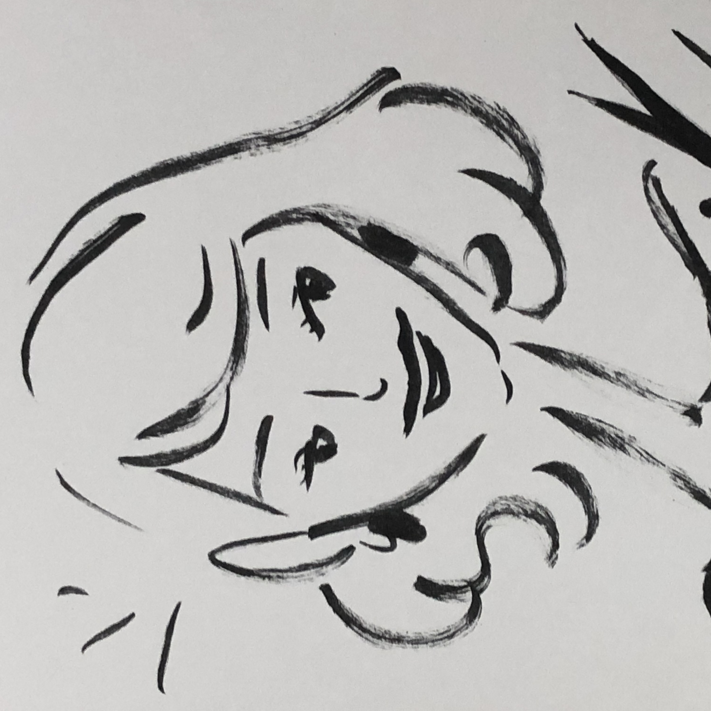 投稿者のアイコン