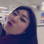 投稿者のアイコン