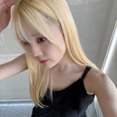 投稿者のアイコン