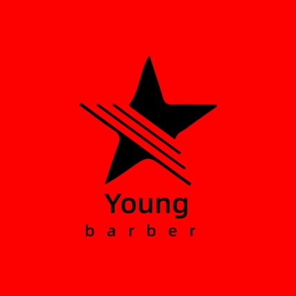 投稿者のアイコン