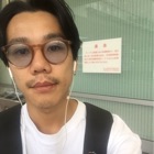 投稿者のアイコン