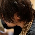 投稿者のアイコン