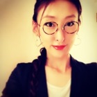 投稿者のアイコン