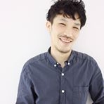 投稿者のアイコン