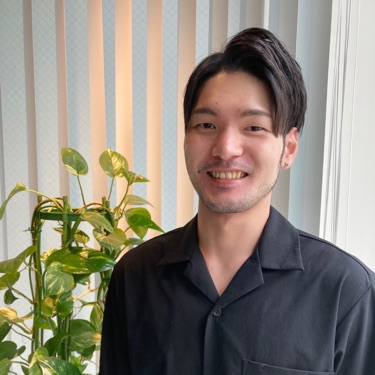 投稿者のアイコン