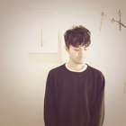 投稿者のアイコン