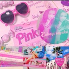 投稿者のアイコン