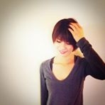 投稿者のアイコン