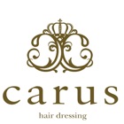 投稿者のアイコン