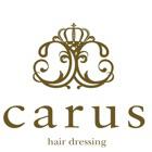 投稿者のアイコン