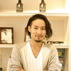 投稿者のアイコン