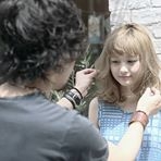 投稿者のアイコン